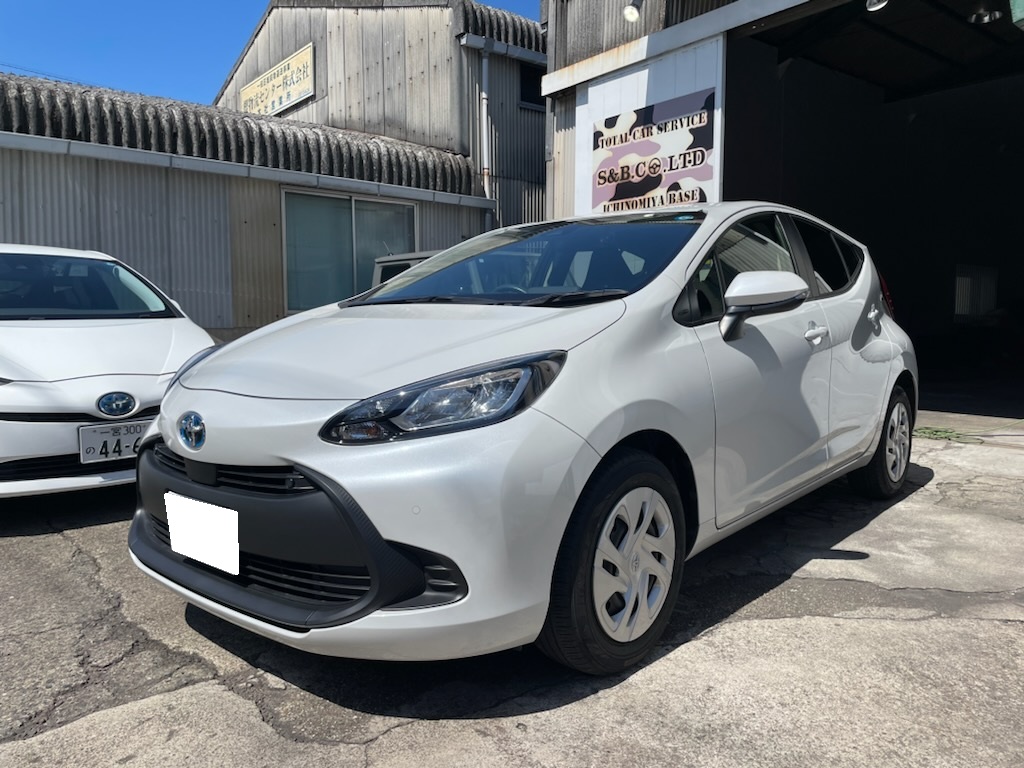 ３月も多数のご紹介ご依頼ありがとうございます。