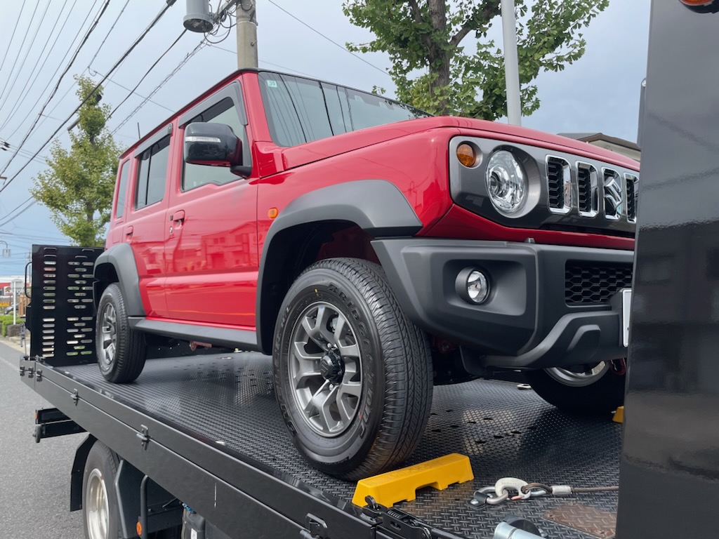 10月も多数のご依頼ありがとうございました。