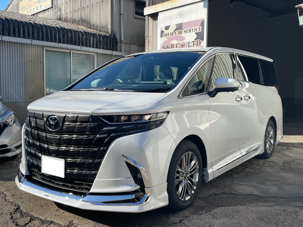 11月も多数のご紹介ご依頼ありがとうございます。