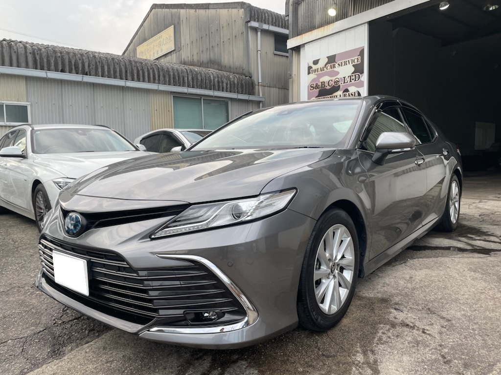 1２月も多数のご紹介ご依頼ありがとうございます。年末年始のご予定