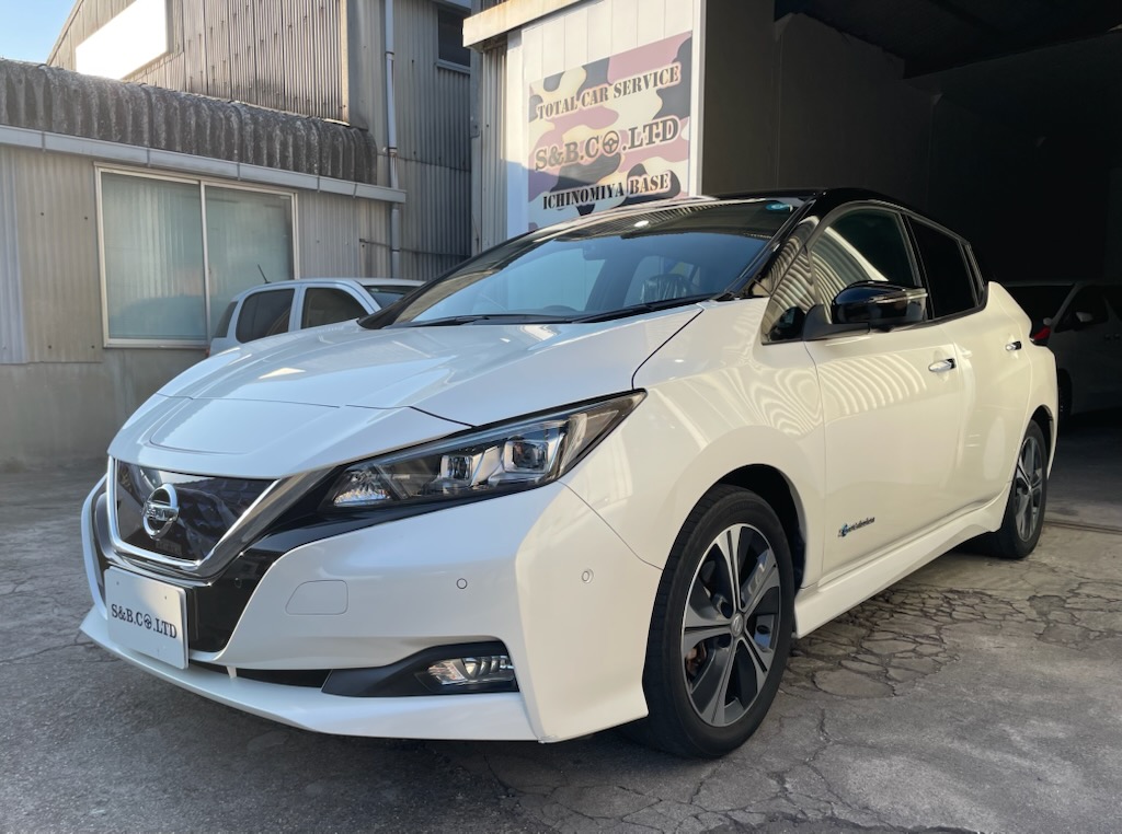 2月も多数のご紹介ご依頼ありがとうございます。